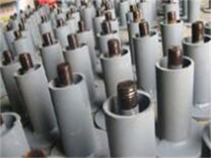 江油网架钢结构工程有限公司